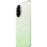 Xiaomi Redmi A5 64GB verde