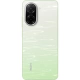 Xiaomi Redmi A5 64GB, Handy verde