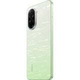 Xiaomi Redmi A5 64GB, Handy verde