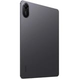Xiaomi Redmi Pad 2, Tablet PC grigio