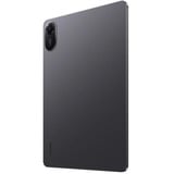 Xiaomi Redmi Pad 2, Tablet PC grigio