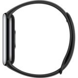 Xiaomi Smart Band 8 grafite