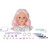 ZAPF Creation 836033 