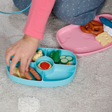 ZAPF Creation 840634, Bambole mobili 