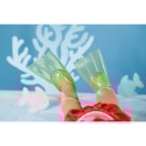 ZAPF Creation BABY born® Set da snorkeling 43cm, Accessori della bambola 