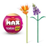 ZURU 83184 Giochi di costruzione MAX 83184, Set da costruzione, 8 anno/i, Plastica