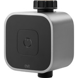 eve 10ECC8101, Controllo irrigazione Nero/Argento