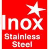 fischer Ancorante a perno FAZ II Plus 12/10 R nel secchio, Tassello accaio