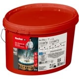 fischer Ancorante a perno FAZ II Plus 12/10 R nel secchio, Tassello accaio