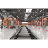 fischer Ancorante a perno FAZ II Plus 12/10 R nel secchio, Tassello accaio