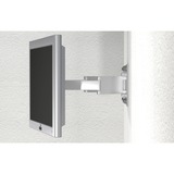 fischer SX Plus 6x30 PH TX, 567935 grigio chiaro