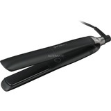 ghd Raddrizzatore capelli Nero