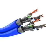 goobay 75716 blu