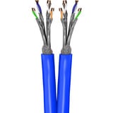 goobay 75716 blu