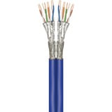 goobay 75716 blu