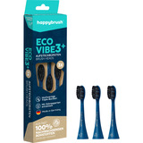happybrush HAV3DEAB blu