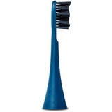 happybrush HAV3DEAB, Testina blu