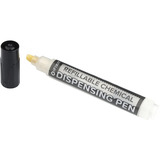 iFixit IF145-780-1, saldatore 