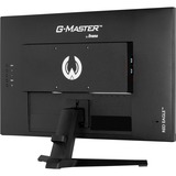 iiyama G2470HSU-B6 Nero (opaco)