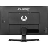 iiyama G2470HSU-B6 Nero (opaco)