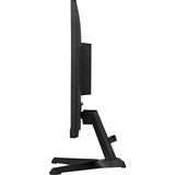 iiyama G2470HSU-B6 Nero (opaco)