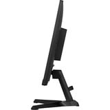 iiyama G2470HSU-B6 Nero (opaco)