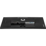iiyama G2470HSU-B6 Nero (opaco)
