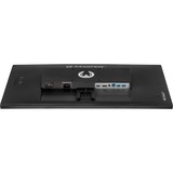 iiyama G2470HSU-B6, Monitor di gioco Nero (opaco)