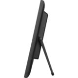 iiyama ProLite T2755MSC-B1 Monitor PC 68,6 cm (27") 1920 x 1080 Pixel Full HD LED Touch screen Da tavolo Nero, Monitor LED Nero (opaco), 68,6 cm (27"), 1920 x 1080 Pixel, Full HD, LED, 5 ms, Nero