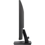 iiyama ProLite XU2793QSU-B7 LED display 68,6 cm (27") 2560 x 1440 Pixel Quad HD Nero, Monitor LED Nero (opaco), 68,6 cm (27"), 2560 x 1440 Pixel, Quad HD, LED, 1 ms, Nero
