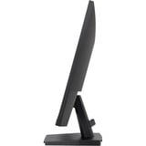 iiyama ProLite XU2793QSU-B7 LED display 68,6 cm (27") 2560 x 1440 Pixel Quad HD Nero, Monitor LED Nero (opaco), 68,6 cm (27"), 2560 x 1440 Pixel, Quad HD, LED, 1 ms, Nero