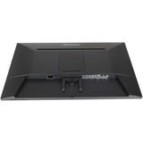 iiyama ProLite XU2793QSU-B7 LED display 68,6 cm (27") 2560 x 1440 Pixel Quad HD Nero, Monitor LED Nero (opaco), 68,6 cm (27"), 2560 x 1440 Pixel, Quad HD, LED, 1 ms, Nero