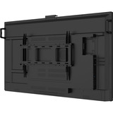 iiyama TE6513A-B1AG, Public Display Nero (opaco)