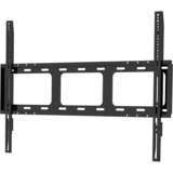 iiyama TE6513A-B1AG, Public Display Nero (opaco)