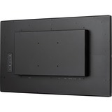 iiyama TF2438MSC-B1 Nero