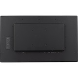 iiyama TF2438MSC-B1 Nero