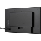 iiyama TF2438MSC-B1 Nero