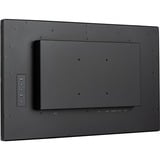 iiyama TF2438MSC-B1 Nero