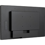 iiyama TF2438MSC-B1 Nero