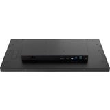 iiyama TF2438MSC-B1 Nero