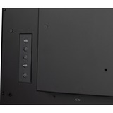 iiyama TF2438MSC-B1 Nero