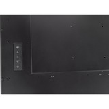iiyama TF2438MSC-B1 Nero