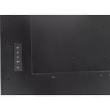 iiyama TF2438MSC-B1 Monitor PC 60,5 cm (23.8") 1920 x 1080 Pixel Full HD LED Touch screen Nero, Monitor LED Nero, 60,5 cm (23.8"), 1920 x 1080 Pixel, Full HD, LED, 5 ms, Nero