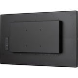 iiyama TF2438MSC-B1, Monitor LED Nero