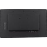iiyama TF2438MSC-B1, Monitor LED Nero