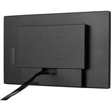 iiyama TF2438MSC-B1, Monitor LED Nero