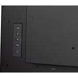 iiyama TF2438MSC-B1 visualizzatore di messaggi Pannello A digitale 60,5 cm (23.8") LED 600 cd/m² Full HD Nero Touch screen, Monitor LED Nero, Pannello A digitale, 60,5 cm (23.8"), LED, 1920 x 1080 Pixel