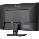 iiyama XU2793QSU-B7 Nero (opaco)