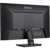 iiyama XU2793QSU-B7 Nero (opaco)