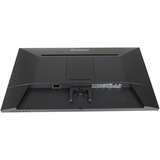 iiyama XU2793QSU-B7 Nero (opaco)
